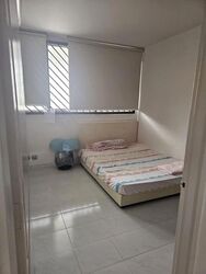 Blk 116 Simei Street 1 (Tampines), HDB 4 Rooms #627951081
